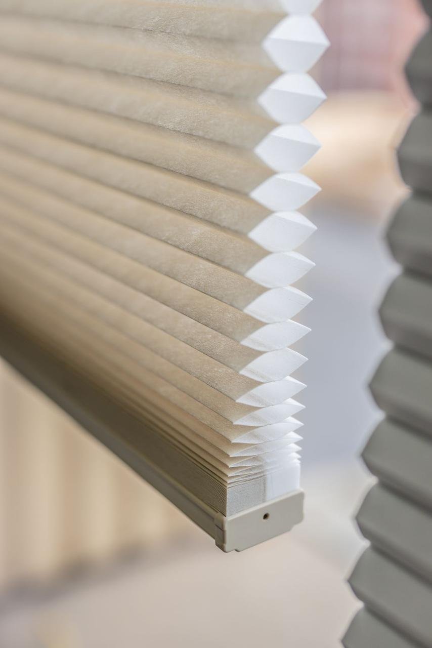 ستارة خلية النحل